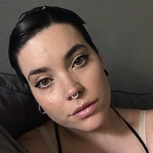 Meet your Posher, Hazel